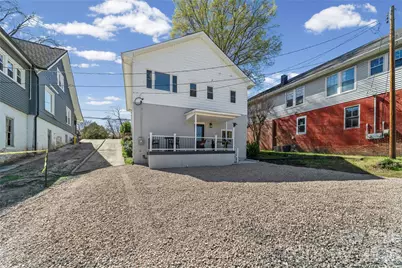 129 Corban Avenue SE #6, Concord, NC 28025 - Photo 35