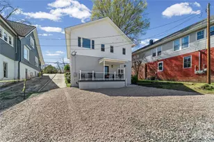 129 Corban Ave SE, Concord, NC 28025 - Photo 35