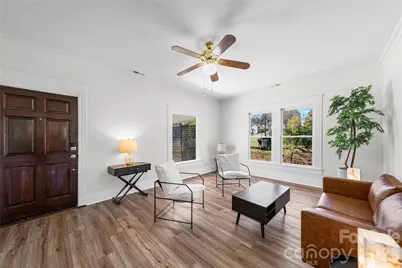 129 Corban Avenue SE #6, Concord, NC 28025 - Photo 21