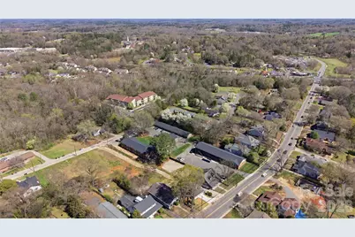 129 Corban Avenue SE #6, Concord, NC 28025 - Photo 41