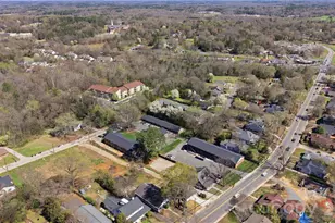 129 Corban Ave SE, Concord, NC 28025 - Photo 41