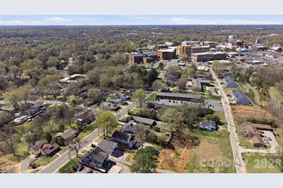 129 Corban Avenue SE #6, Concord, NC 28025 - Photo 43