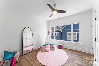 129 Corban Avenue SE #6, Concord, NC 28025 - Photo 35