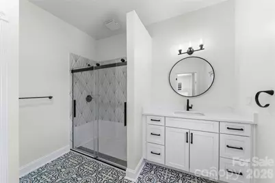 129 Corban Avenue SE #6, Concord, NC 28025 - Photo 25