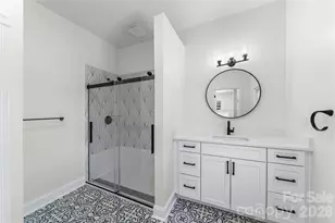 129 Corban Ave SE, Concord, NC 28025 - Photo 25