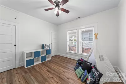 129 Corban Avenue SE #6, Concord, NC 28025 - Photo 27
