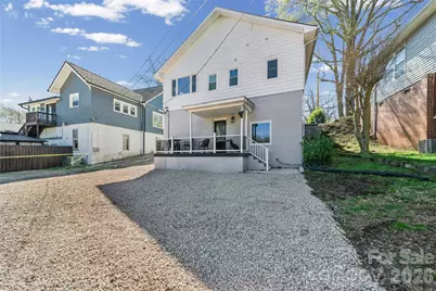 129 Corban Avenue SE #6, Concord, NC 28025 - Photo 7