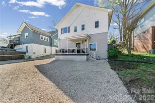 129 Corban Ave SE, Concord, NC 28025 - Photo 7