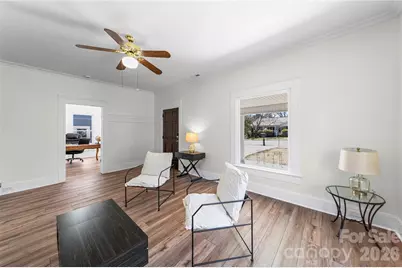 129 Corban Avenue SE #6, Concord, NC 28025 - Photo 27