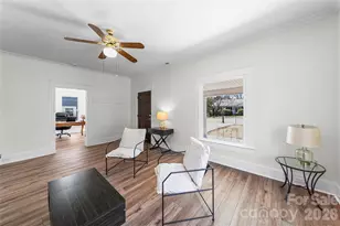 129 Corban Ave SE, Concord, NC 28025 - Photo 27