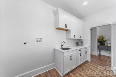 129 Corban Avenue SE #6, Concord, NC 28025 - Photo 31