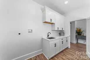 129 Corban Ave SE, Concord, NC 28025 - Photo 31