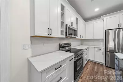129 Corban Avenue SE #6, Concord, NC 28025 - Photo 9