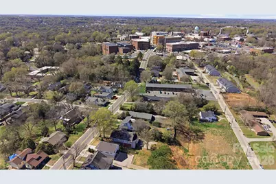 129 Corban Avenue SE #6, Concord, NC 28025 - Photo 45