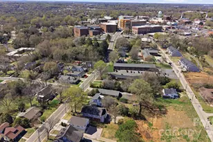 129 Corban Ave SE, Concord, NC 28025 - Photo 45