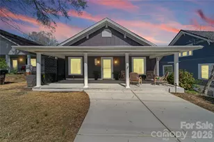 129 Corban Ave SE, Concord, NC 28025 - Photo 1