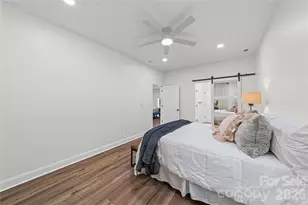 129 Corban Ave SE, Concord, NC 28025 - Photo 21