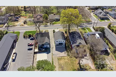 129 Corban Avenue SE #6, Concord, NC 28025 - Photo 37