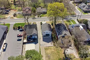 129 Corban Ave SE, Concord, NC 28025 - Photo 37