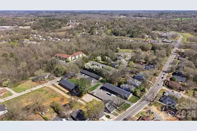 129 Corban Avenue SE #6, Concord, NC 28025 - Photo 41