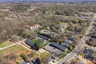 129 Corban Ave SE, Concord, NC 28025 - Photo 41