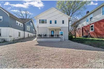 129 Corban Avenue SE #6, Concord, NC 28025 - Photo 33
