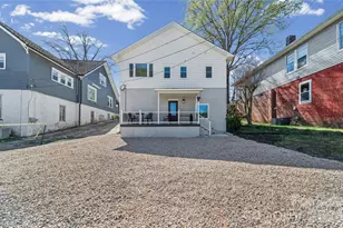 129 Corban Ave SE, Concord, NC 28025 - Photo 33