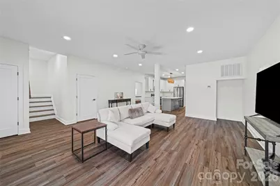 129 Corban Avenue SE #6, Concord, NC 28025 - Photo 3