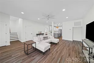 129 Corban Ave SE, Concord, NC 28025 - Photo 3