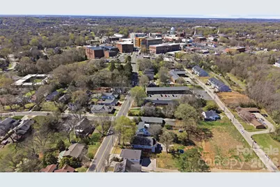 129 Corban Avenue SE #6, Concord, NC 28025 - Photo 43