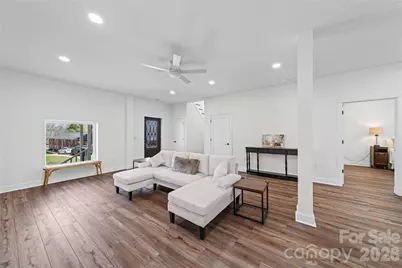 129 Corban Avenue SE #6, Concord, NC 28025 - Photo 5