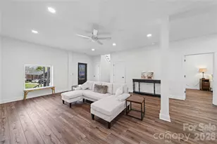 129 Corban Ave SE, Concord, NC 28025 - Photo 5