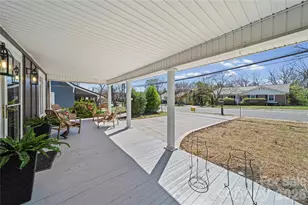 129 Corban Ave SE, Concord, NC 28025 - Photo 3