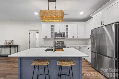 129 Corban Avenue SE #6, Concord, NC 28025 - Photo 7