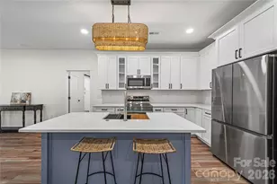 129 Corban Ave SE, Concord, NC 28025 - Photo 7