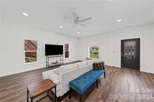 129 Corban Ave SE, Concord, NC 28025 - Photo 9