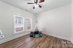 129 Corban Ave SE, Concord, NC 28025 - Photo 33