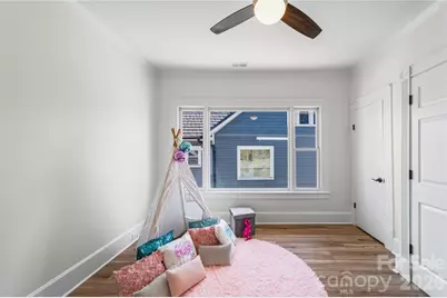 129 Corban Avenue SE #6, Concord, NC 28025 - Photo 29