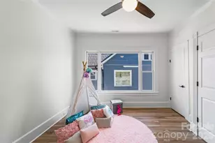 129 Corban Ave SE, Concord, NC 28025 - Photo 29