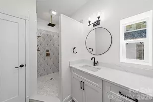 129 Corban Ave SE, Concord, NC 28025 - Photo 23