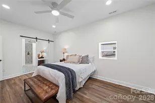 129 Corban Ave SE, Concord, NC 28025 - Photo 13