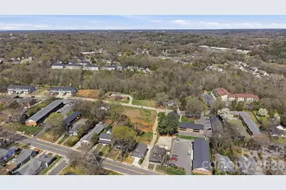 129 Corban Avenue SE #6, Concord, NC 28025 - Photo 39