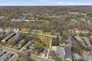 129 Corban Ave SE, Concord, NC 28025 - Photo 39