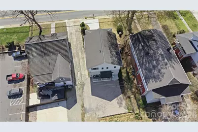 129 Corban Avenue SE #6, Concord, NC 28025 - Photo 37