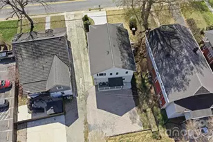 129 Corban Ave SE, Concord, NC 28025 - Photo 37