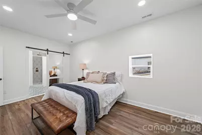 129 Corban Avenue SE #6, Concord, NC 28025 - Photo 19