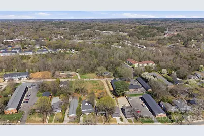 129 Corban Avenue SE #6, Concord, NC 28025 - Photo 39