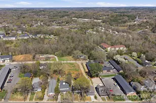 129 Corban Ave SE, Concord, NC 28025 - Photo 39