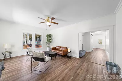 129 Corban Avenue SE #6, Concord, NC 28025 - Photo 25