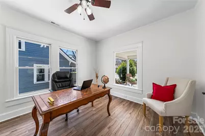 129 Corban Avenue SE #6, Concord, NC 28025 - Photo 29